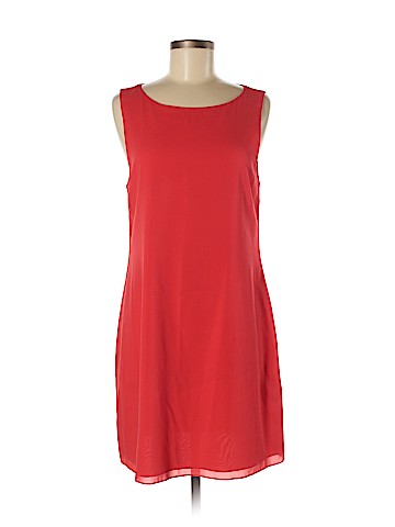 Alice + Olivia Casual Dress (view 1)