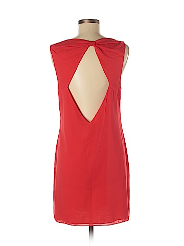 Alice + Olivia Casual Dress (view 2)