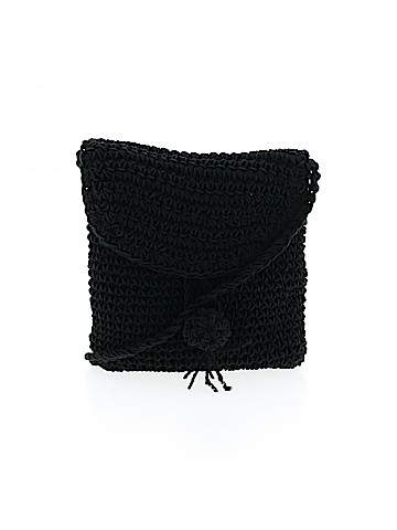 Walborg Crossbody Bag (view 1)