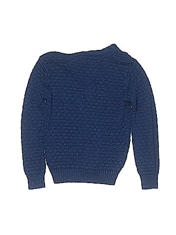 Nautica Cardigan (view 2)