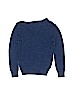 Nautica Blue Cardigan Size L (youth) - photo 2