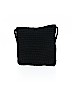 Walborg Black Crossbody Bag One size - photo 3