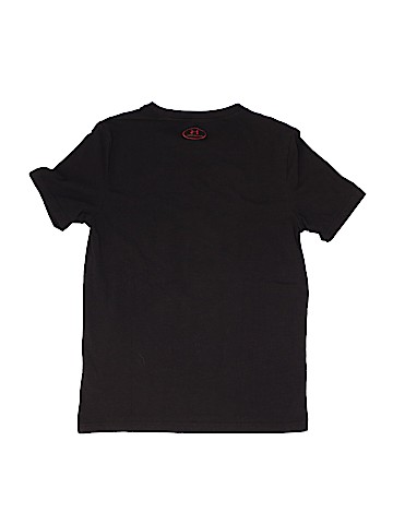 Under Armour Active T-Shirt (view 2)