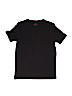 Under Armour Black Active T-Shirt Size L (youth) - photo 2