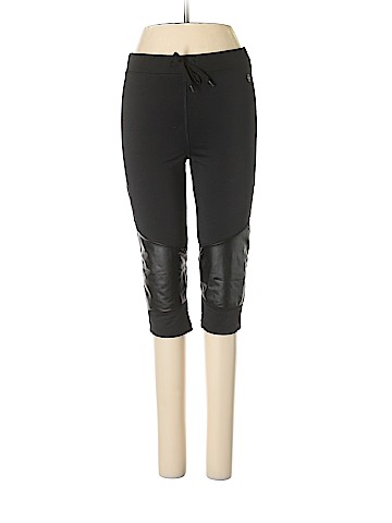 Theory Active Pants (view 1)