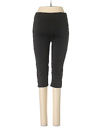 Theory Active Pants (view 2)