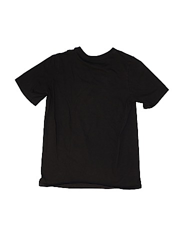 Nike Short Sleeve T-Shirt (view 2)