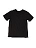 Nike Black Short Sleeve T-Shirt Size XL (youth) - photo 2
