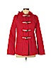 SO Red Coat Size L - photo 1