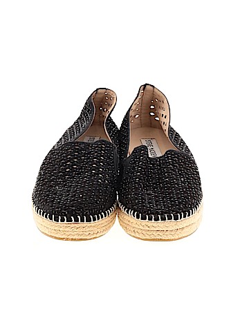 Steve Madden Flats (view 2)
