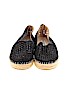 Steve Madden Black Flats Size 7 - photo 2