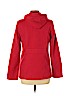 SO Red Coat Size L - photo 2