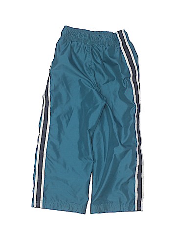 Jumping Beans Track Pants (view 2)