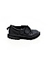 George Black Dress Shoes Size 6 (kids) - photo 1