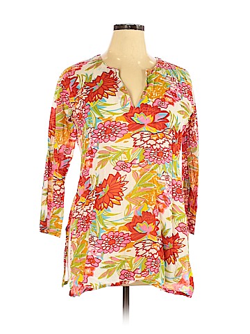 Unbranded Long Sleeve Top (view 1)