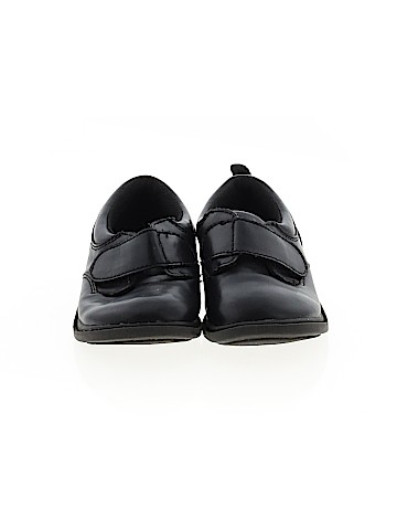 George Dress Shoes (view 2)