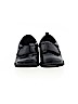 George Black Dress Shoes Size 6 (kids) - photo 2