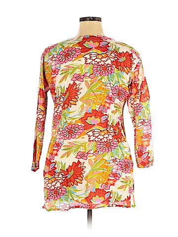 Unbranded Long Sleeve Top (view 2)