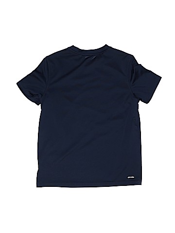 Adidas Active T-Shirt (view 2)
