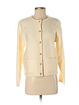 Karen Scott Size Sm Petite
