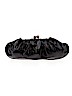 Franchi Black Clutch One size - photo 3