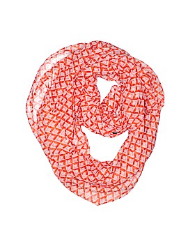 Do Everything in Love Scarf