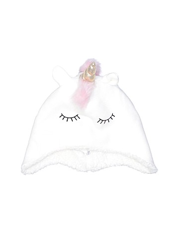 Gap Kids Winter Hat (view 1)