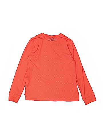 Under Armour Active T-Shirt (view 2)