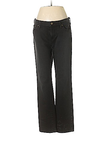 Lauren by Ralph Lauren Jeans (view 1)