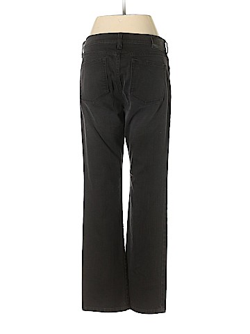 Lauren by Ralph Lauren Jeans (view 2)