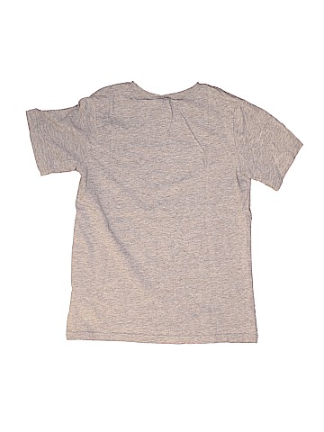 H&M Short Sleeve T-Shirt (view 2)