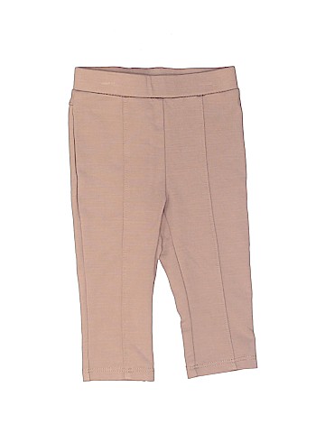 Under Armour Casual Pants (view 1)