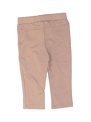 Under Armour Casual Pants (view 2)