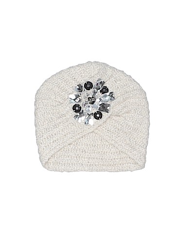 Betsey Johnson Beanie (view 1)