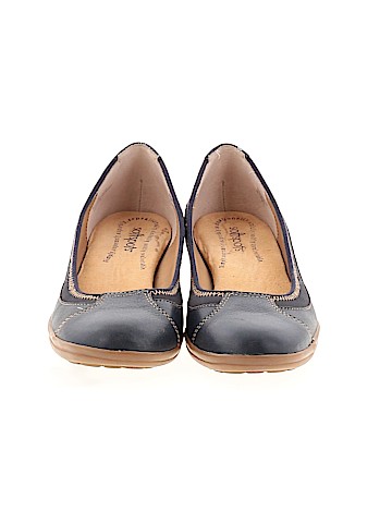 Softspots Flats (view 2)