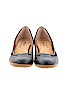 Softspots Blue Flats Size 8 (narrow) - photo 2