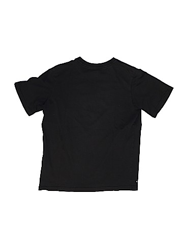 Nike Active T-Shirt (view 2)