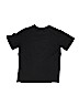 Nike Black Active T-Shirt Size L (youth) - photo 2