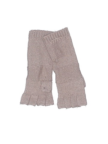 Nine West Gloves (view 1)