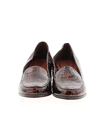 Soft Style Flats (view 2)