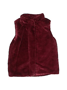 Epic Threads Size X-Large youth