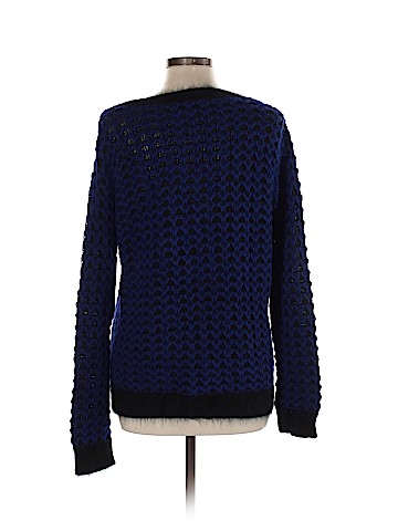 Club Monaco Pullover Sweater (view 2)