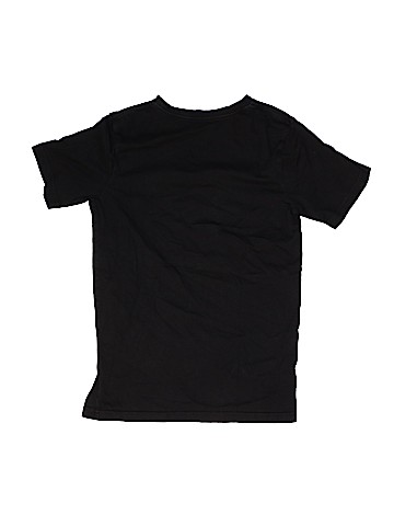 Hurley Short Sleeve T-Shirt (view 2)