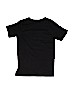 Hurley 100% Cotton Black Short Sleeve T-Shirt Size XL (youth) - photo 2