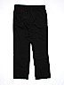 Cat & Jack 100% Cotton Black Khakis Size 14 - photo 2