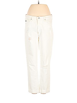 Adriano Goldschmied Size 26 waist