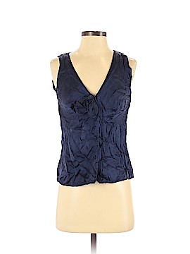 Victoria's Secret Size XS