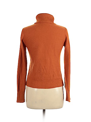 89th & Madison Turtleneck Sweater (view 2)