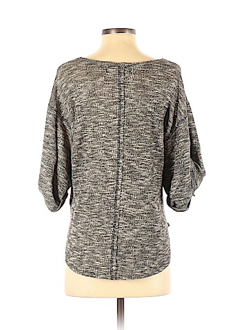 FP BEACH Short Sleeve Top (view 2)