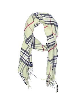 Cashmink by V. Fraas Scarf